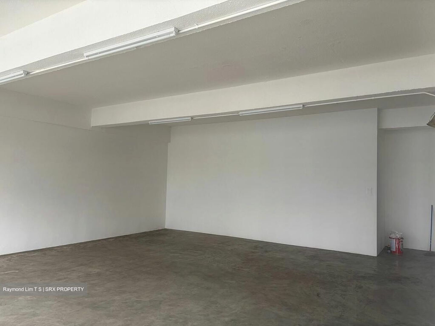 Song Lin Building (D8), Factory #514659891